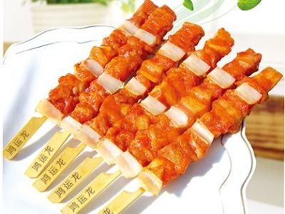 點(diǎn)擊查看詳細(xì)信息<br>標(biāo)題：骨肉相連 閱讀次數(shù)：5348