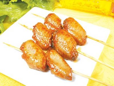 點(diǎn)擊查看詳細(xì)信息<br>標(biāo)題：?jiǎn)魏灣嶂?閱讀次數(shù)：3061