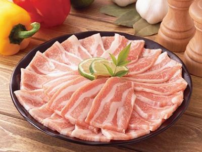 點擊查看詳細信息<br>標題：雪花肉片 閱讀次數：3362