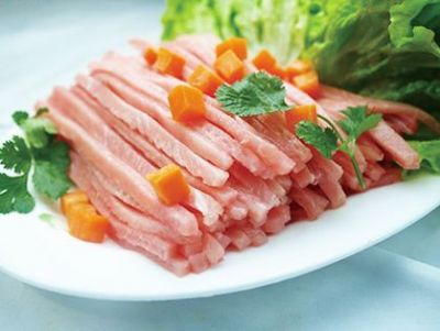 點(diǎn)擊查看詳細(xì)信息<br>標(biāo)題：生肉絲 閱讀次數(shù)：5551