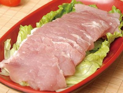 點(diǎn)擊查看詳細(xì)信息<br>標(biāo)題：生肉片 閱讀次數(shù)：3239