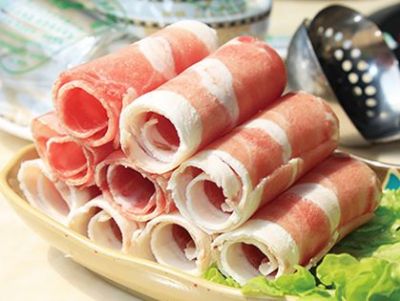點(diǎn)擊查看詳細(xì)信息<br>標(biāo)題：生肉卷 閱讀次數(shù)：3519
