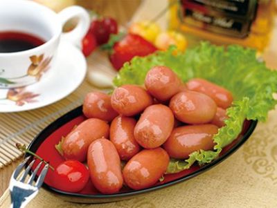 點(diǎn)擊查看詳細(xì)信息<br>標(biāo)題：親親腸 閱讀次數(shù)：3283