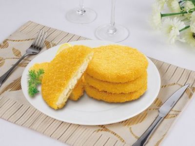 點(diǎn)擊查看詳細(xì)信息<br>標(biāo)題：鄉(xiāng)村蔬菜餅 閱讀次數(shù)：5008