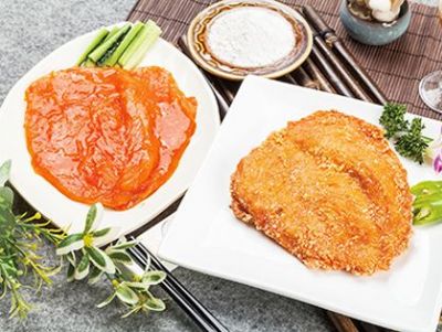 點(diǎn)擊查看詳細(xì)信息<br>標(biāo)題：臺(tái)灣雞排 閱讀次數(shù)：3479
